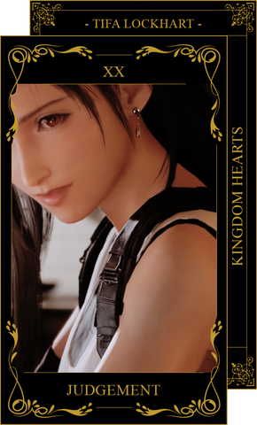 tifa