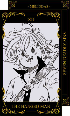 meliodas